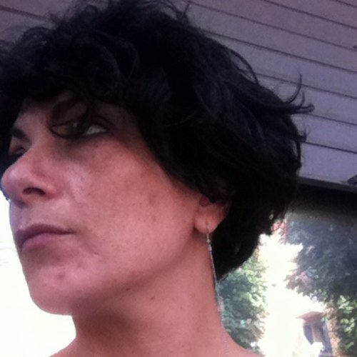 gracepro's profile picture. 