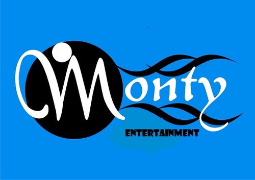 Monty Entertainment brings u the best Celebrity gossips, Artist management/promotion, Studio booking, and Music updates. contact us info@montyentertainment.com