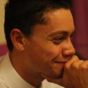 Jan Ash - @JanAlexanderAsh - Twitter