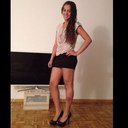 Diana Keiser - @KeiserRbd - Twitter