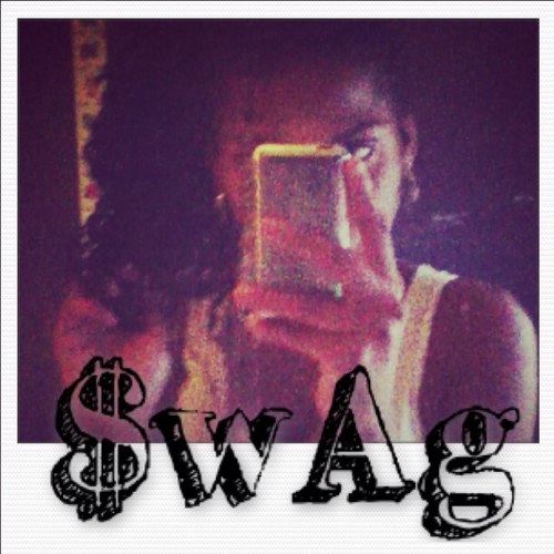 Ellow ben $ignalies App Ask # instaa Signalies / Lisa Nf=Nfb# Skype Ask# Antiaans & Dominicaans# xxx#