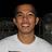 marcubayan's profile image