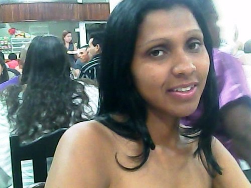 Amo muito td isso!!!!
