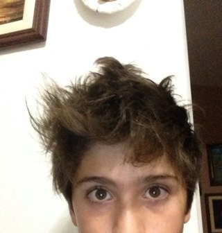 tonyjuanhawk's profile picture. Yo soy Juan martin Alonso 
Me encanta vicear jajaja  y tambien hacer deporte