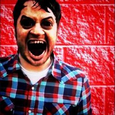 NicksplosionFX