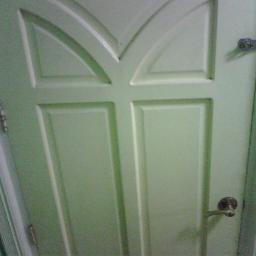 we create furnitures for more informations visit our facebook fanpage https://t.co/mNdpAYa97I Thank You