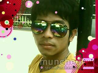 BulleChell's profile picture. @\ SuBanG Selalu Berseri,''  (pUsaka Nagara) \ www.Facebook .com Bulle Chell ,{ piN - 29EB3907. } (ID B1607899 wechat)  Chef RM ►PESONA LAUT ◄