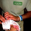 tweedface - @AlexTweed - Twitter