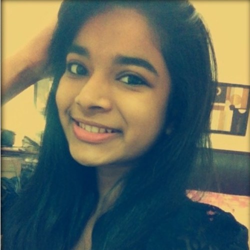 SuzyAnimeLove13's profile picture. Do you want my heart between your teeth?       #VitaDolceModerato #TooFast2LiveTooYoung2Die