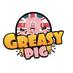 Greasy Pig (@greasypigleeds) Twitter profile photo