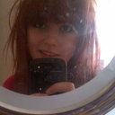 Stanley Childs - @Stanley_Childs - Twitter