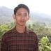 Kaafi (@ka_afi) Twitter profile photo Kaafi (@ka_afi) Twitter profile photo