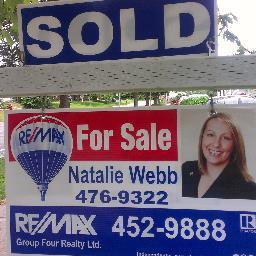 Realtor with eXp Realty in Fredericton NB Canada