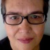 Dragana Polovina-Vukovic (@dpvukovic) Twitter profile photo Dragana Polovina-Vukovic (@dpvukovic) Twitter profile photo