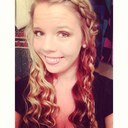 Allyson Bishop. - @Allzzz69 - Twitter