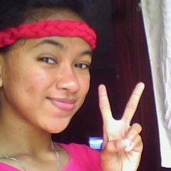 اَللّهُ i loveeeeeeeee @taylorswift13
Taylor Alison Swift (Red)