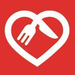 Jaimelabouffe's profile picture. Passionnés de Bouffe, Restaurants, Places Gourmandes, Vins, Bières, 
Menu, Évaluations, Spéciaux, Photos, Vidéos, Produits alimentaires...