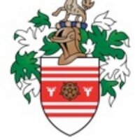 Eastbourne Rugby (@eastbournerugby) 's Twitter Profile