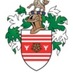 Eastbourne Rugby (@eastbournerugby) Twitter profile photo Eastbourne Rugby (@eastbournerugby) Twitter profile photo