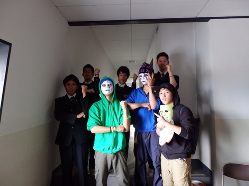 244Strong's profile picture. 敬愛3-3   残念なことに受験生なんです(T-T)            フォローよろしくm(__)m