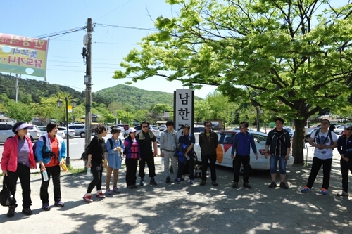 외로운늑대
