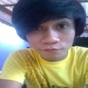 Debora Hays - @DeboraHays14 - Twitter