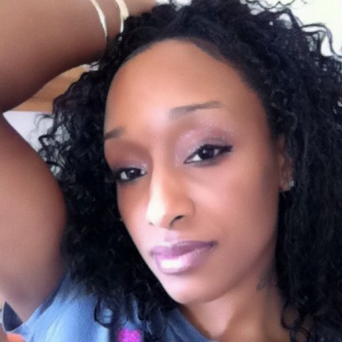 Aspiring song writer, rapper, singer & actress ~I've got a gangsta style, mixed with sophistication~ 
A 'SweetTart'; don't cross me, & get the better half