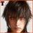 Tiduz's profile image