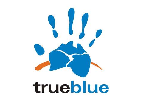 A team of registered Australian migration agents. Principal Agent - Maryanne Gruar MARN no. 0636733