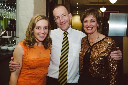 tracwi's profile picture. 