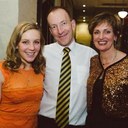 Tracey Maree Wilson - @tracwi - Twitter