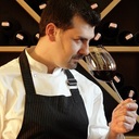 Daniel Evangelista - @Daniel74Eva - Twitter