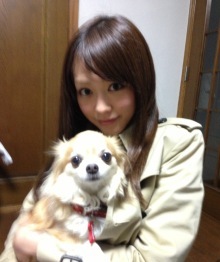 love_mirei_k's profile picture. 