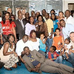 Liberianseurope's profile picture. EFLA was established in July 2003 to support Liberians living in the European Union (EU) and to participate development projects in Liberia