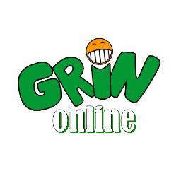 LET'S GO - Make your own Limited Edition T-Shirt @ Grin Online :) Order Now! Pin BB: 328DC259 or 08818811836 (Telp/Sms/WhatsApp)