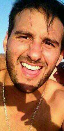Cuenta exclusivamente para apoyar a Sebastian Ramirez. Todos juntos lograremos que sea el Numero Uno :)