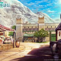 りおん (@bot_only_rion) Twitter profile photo