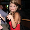 Mary-Katherine Pugh - @Mmmmmmm_K - Twitter