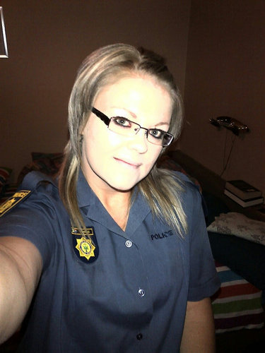 AnoesjkaNushi's profile picture. Mmmmm find out for yourself