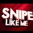 OhWhyHostel's profile image