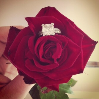 Tota27's profile picture. 