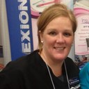 angie duncan - @slamduncan72 - Twitter