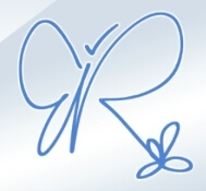 Eir_Lylics's profile picture. 【非公式】藍井エイルさんの楽曲の歌詞を定期的に呟くbotです。 現在30曲の歌詞を呟いています。