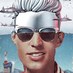 Mark Barclay (@eyewear_brands) Twitter profile photo