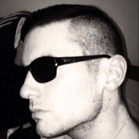 James O'Brien (@jimmyob313) 's Twitter Profile Photo