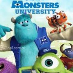 I am very - very ☺ good ... Vembastix 42 I ♥ you ( vembastix42 ) My class 4 my school Madrasah Pembangunan UIN jakarta (MPUINJKT )