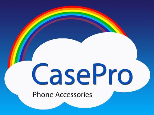 Phone Tablet Laptop Accessories,Repairs,Protective,Fashionable,Apple,Samsung,Sony,HTC,LG,Nokia,Motorola.Rundle Place-North Park-Golden Grove-Hollywood-Parabanks