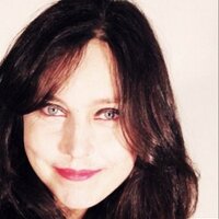 Elisa Laraia (@elisalaraia) 's Twitter Profile