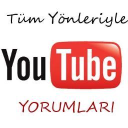 Bu hesapla beraber satılık birçok yüksek takipçili twitter hesabı vardır.Ayrıca ücretli rt yapılır. İletişim; agresifben@gmail.com http://t.co/bIMak7baqw