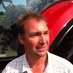 adrian boaden (@farmerade) Twitter profile photo